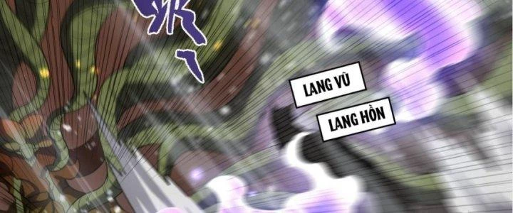 Ta Đến Từ Thời Không Chapter 33 - 183