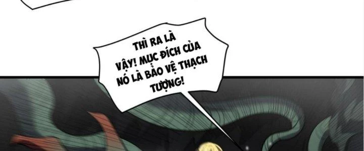 Ta Đến Từ Thời Không Chapter 33 - 186