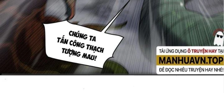 Ta Đến Từ Thời Không Chapter 33 - 189