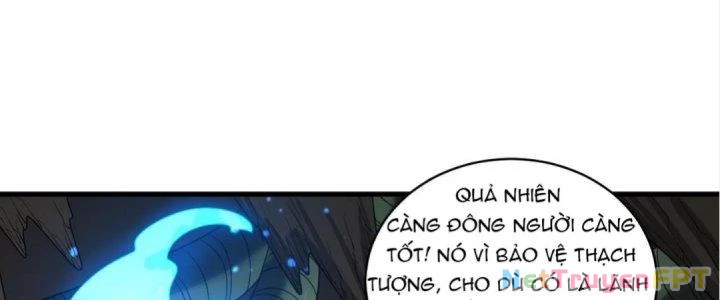 Ta Đến Từ Thời Không Chapter 33 - 197