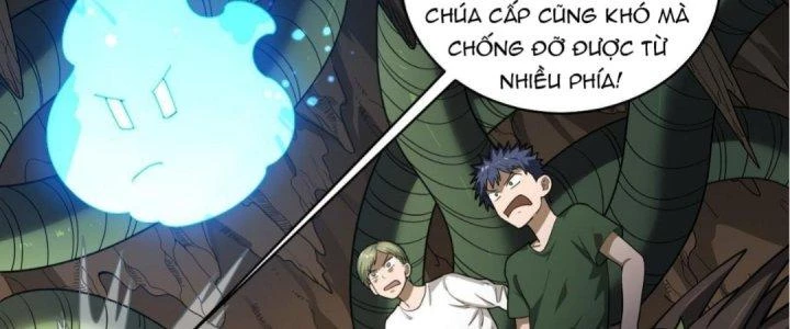 Ta Đến Từ Thời Không Chapter 33 - 198