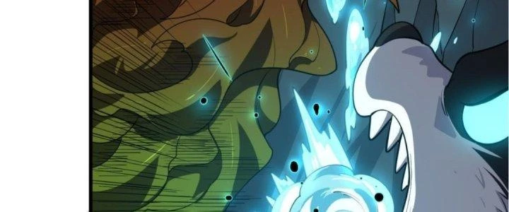 Ta Đến Từ Thời Không Chapter 33 - 203