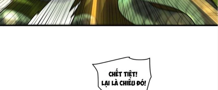 Ta Đến Từ Thời Không Chapter 33 - 209