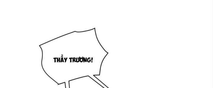 Ta Đến Từ Thời Không Chapter 33 - 217