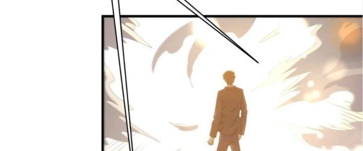 Ta Đến Từ Thời Không Chapter 33 - 218
