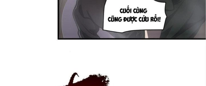 Ta Đến Từ Thời Không Chapter 33 - 223