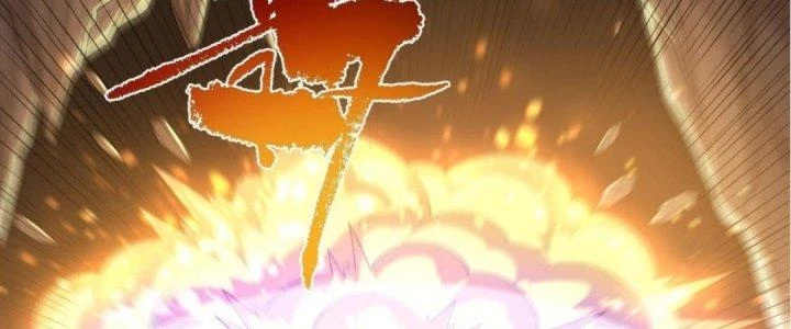 Ta Đến Từ Thời Không Chapter 33 - 225