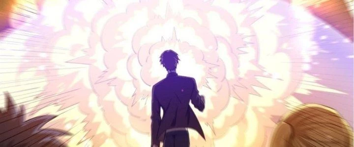 Ta Đến Từ Thời Không Chapter 33 - 226