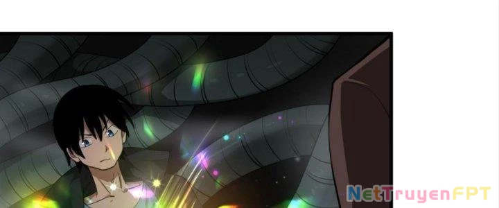 Ta Đến Từ Thời Không Chapter 33 - 231