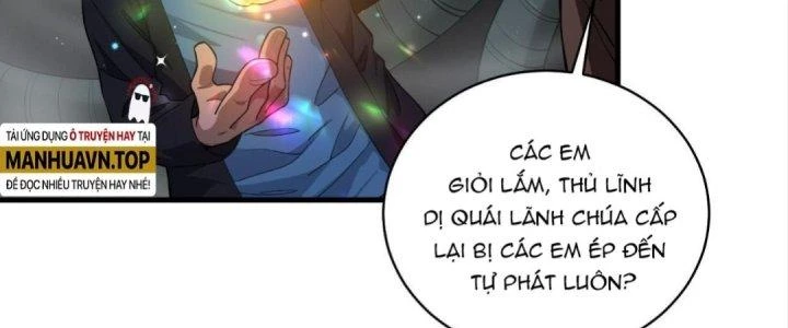 Ta Đến Từ Thời Không Chapter 33 - 233