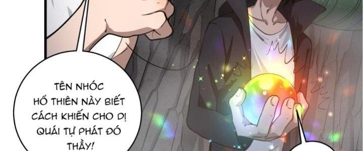 Ta Đến Từ Thời Không Chapter 33 - 237