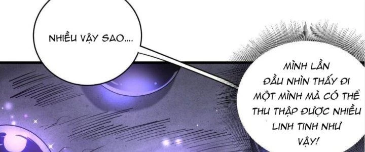 Ta Đến Từ Thời Không Chapter 33 - 239