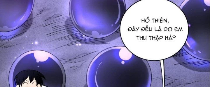 Ta Đến Từ Thời Không Chapter 33 - 241