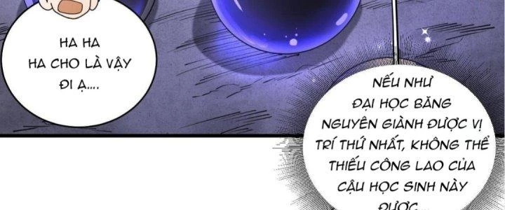 Ta Đến Từ Thời Không Chapter 33 - 242
