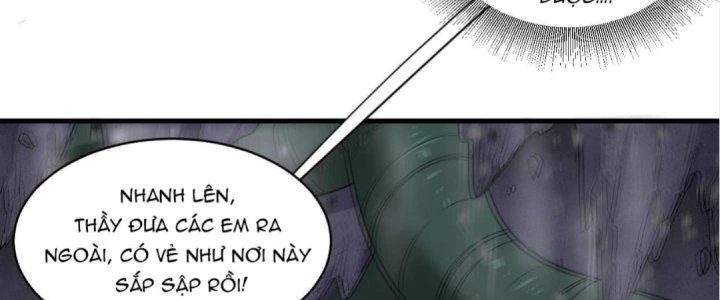 Ta Đến Từ Thời Không Chapter 33 - 243