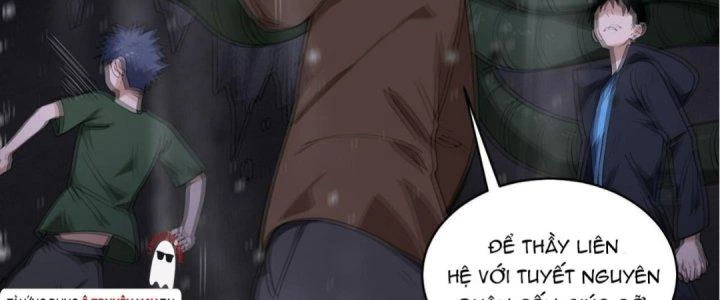 Ta Đến Từ Thời Không Chapter 33 - 246