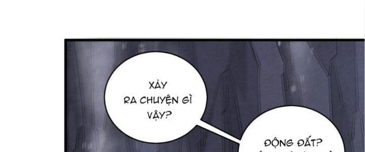 Ta Đến Từ Thời Không Chapter 33 - 252