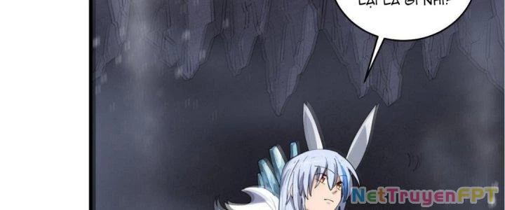 Ta Đến Từ Thời Không Chapter 33 - 254