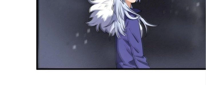 Ta Đến Từ Thời Không Chapter 33 - 255