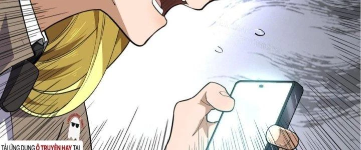 Ta Đến Từ Thời Không Chapter 33 - 259