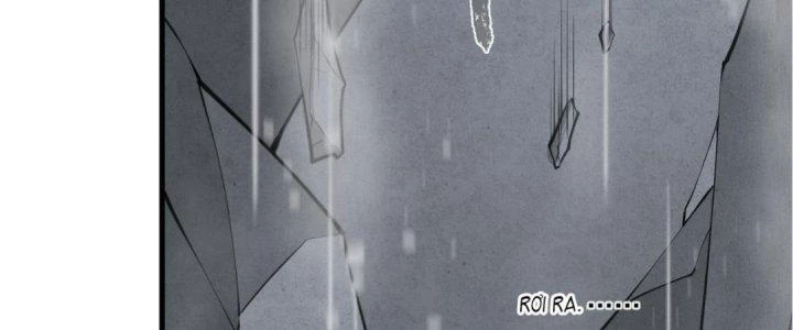 Ta Đến Từ Thời Không Chapter 33 - 265
