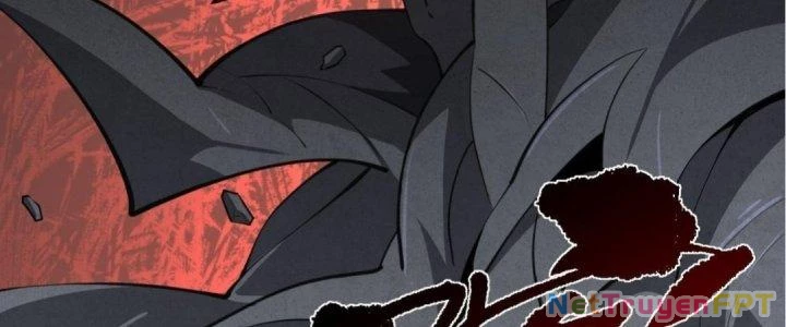 Ta Đến Từ Thời Không Chapter 33 - 272
