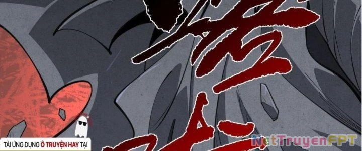 Ta Đến Từ Thời Không Chapter 33 - 273