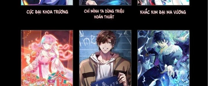 Ta Đến Từ Thời Không Chapter 33 - 277