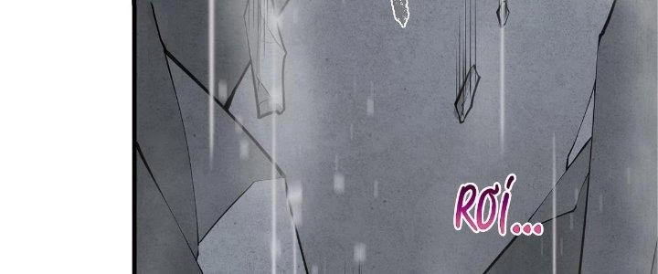 Ta Đến Từ Thời Không Chapter 34 - 3