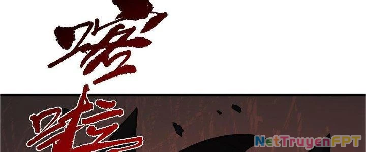 Ta Đến Từ Thời Không Chapter 34 - 6