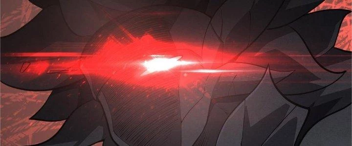 Ta Đến Từ Thời Không Chapter 34 - 8