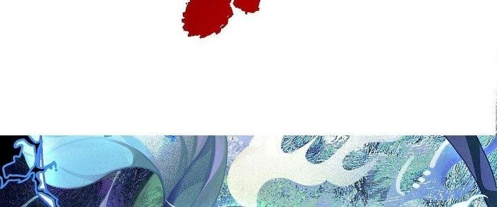 Ta Đến Từ Thời Không Chapter 34 - 12