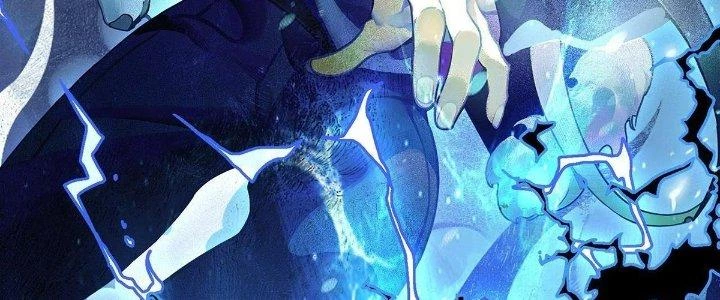 Ta Đến Từ Thời Không Chapter 34 - 15