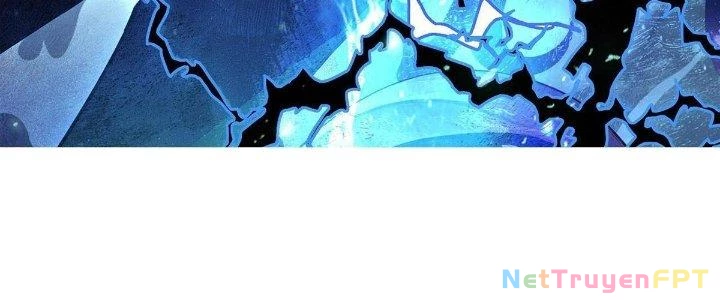 Ta Đến Từ Thời Không Chapter 34 - 16