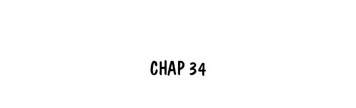 Ta Đến Từ Thời Không Chapter 34 - 17