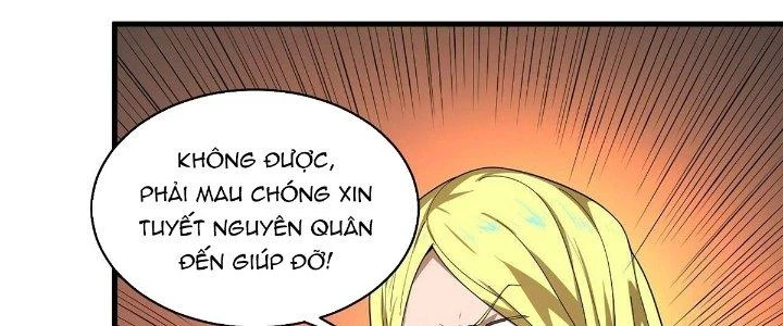 Ta Đến Từ Thời Không Chapter 34 - 20
