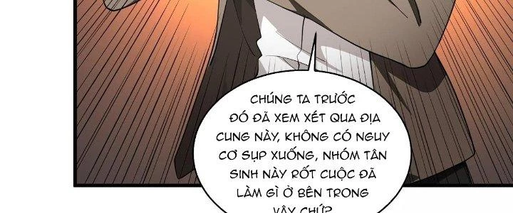 Ta Đến Từ Thời Không Chapter 34 - 23