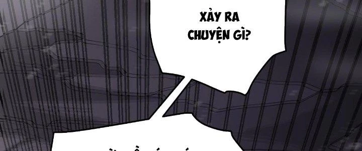 Ta Đến Từ Thời Không Chapter 34 - 30