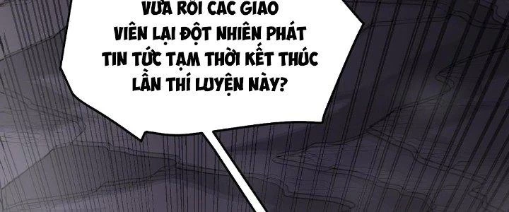 Ta Đến Từ Thời Không Chapter 34 - 31