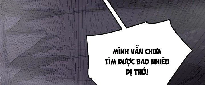 Ta Đến Từ Thời Không Chapter 34 - 32