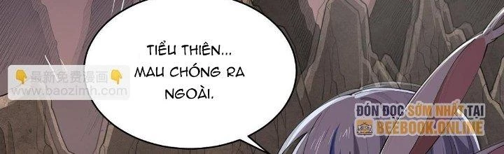 Ta Đến Từ Thời Không Chapter 34 - 41