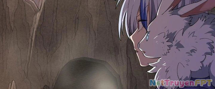 Ta Đến Từ Thời Không Chapter 34 - 42