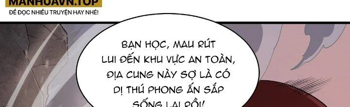 Ta Đến Từ Thời Không Chapter 34 - 45