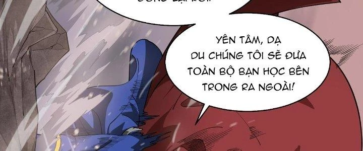 Ta Đến Từ Thời Không Chapter 34 - 46