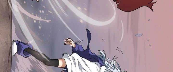 Ta Đến Từ Thời Không Chapter 34 - 48