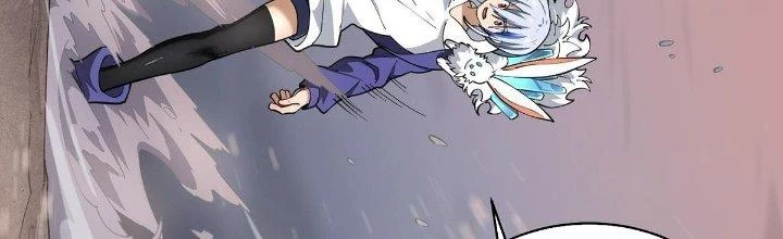 Ta Đến Từ Thời Không Chapter 34 - 49