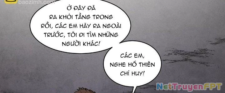 Ta Đến Từ Thời Không Chapter 34 - 54