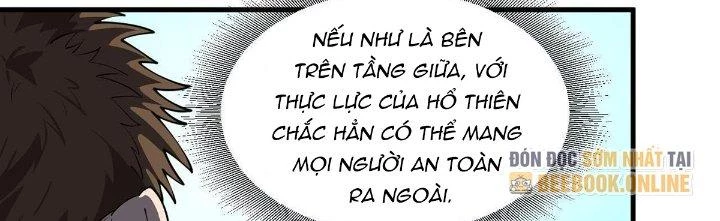 Ta Đến Từ Thời Không Chapter 34 - 61