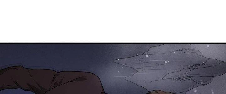 Ta Đến Từ Thời Không Chapter 34 - 64