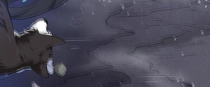 Ta Đến Từ Thời Không Chapter 34 - 68